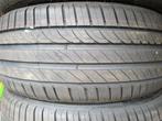 215/45/R17 KLEBER  4 st  NIEUW 106,99 euro nu 80,00 euro p/s, Nieuw, 215 mm, Band(en), 17 inch