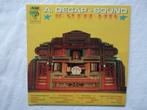A decap sound - 16 super hits 432, Ophalen of Verzenden, Gebruikt, Pop