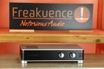 Serblin & Son Frankie Plus TRADE.INRUIL Interne dac/phono!, Audio, Tv en Foto, Overige merken, Info@serblin.com, Ophalen of Verzenden