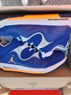 Nike Air Jordan, Overige kleuren, Nieuw, Ophalen of Verzenden, Sneakers of Gympen
