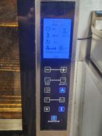 Oven, Witgoed en Apparatuur, Ovens, Ophalen, Gebruikt, Hete lucht, Oven