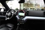 MINI Countryman Cooper S E ALL4 Untamed Automaat / Panoramad, Auto's, Mini, Gebruikt, Countryman, Met garantie (alle), Vierwielaandrijving