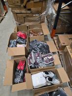 Partij: 100 Paar Gemixte Schoenen - Nieuw!, Ophalen of Verzenden