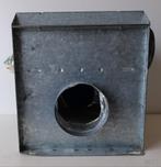 Stork CME 16-2 Mechaniche Ventilatie, Ophalen of Verzenden, Gebruikt, Ventilator