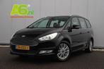 Ford Galaxy 1.5 Titanium 7 Persoons Navigatie Clima Cruise P, Auto's, Ford, Voorwielaandrijving, Euro 6, 4 cilinders, Met garantie (alle)