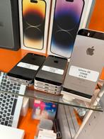 Apple Iphone 5 se 5SE 128gb 2016 1st generation gen, Cali, Apple, Overige typen, Ophalen of Verzenden