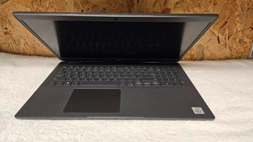 Dell Latitude 3510 - Betrouwbare Laptop beschikbaar voor biedingen
