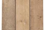 STEIGERHOUT | Gebruikt | Nieuw | Douglas | Oud Gemaakt, 25 tot 50 mm, Nieuw, Ophalen of Verzenden, Plank