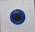 Rocco Granata - Buona notte Bambino, Cd's en Dvd's, Vinyl Singles, Ophalen of Verzenden, Zo goed als nieuw, Pop