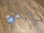 Hanglamp - Karwei Ymke, Ophalen of Verzenden, Zo goed als nieuw, Metaal, Minder dan 50 cm