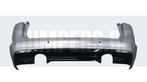 Bumper JAGUAR XF II 260 KOMBI 15-GX73-17A894-DA Achterbumper, Auto-onderdelen, Gebruikt, -, -, 6 maanden garantie