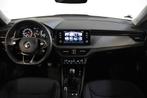 Skoda Kamiq 1.5 TSI 150PK ACT BUSINESS EDITION CRUISE/STOELV, 12 maanden, 4 cilinders, Origineel Nederlands, Bedrijf