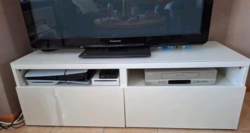 Tv meubel Besta 