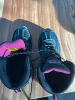 Safety Jogger dames werkschoen / S3 / mt 40, Ophalen of Verzenden, Zo goed als nieuw, Schoenen