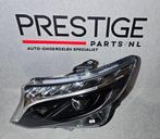 Koplamp V Klasse W447 VITO ILS Voll LED BLACK Edition Links, Auto-onderdelen, Verlichting, Gebruikt, -, Ophalen of Verzenden, -