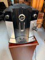 Jura Impressa C55 Espresso Machine, Ophalen, Afneembaar waterreservoir, Gebruikt, .