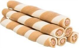 Kauwrol kip, Dieren en Toebehoren, Dierenvoeding, Hond, Ophalen of Verzenden