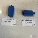 Mini Cooper Cabrio 1.6    2005 Alarm module 6 949 229