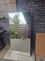 Badkamerspiegel met verwarming, Doe-het-zelf en Verbouw, Sanitair, Ophalen, Nieuw, Glas