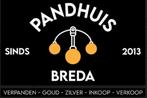 318503-1 Klein 14kt Gouden hangertje Met Rode Kraal, Overige voorstellingen, Ophalen of Verzenden, Zo goed als nieuw, Met edelsteen