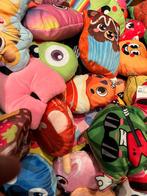 Pluchemix grojpkraan vending, Ophalen of Verzenden, Zo goed als nieuw, Nb, Nb