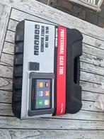 Autel MaxiCOM MK808BT Scantool, Auto diversen, Autogereedschap, Ophalen, Gebruikt