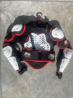 Kenny Body Protector Maat S, Overige merken, Heren, S, Tweedehands