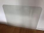IKEA Annassen vloerbescherming 100x80, Ophalen, Gebruikt