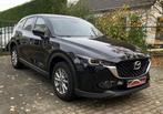 Mazda CX-5 2.0 SkyActiv-G 165 Comfort Navi Camera Automaat, Auto's, Mazda, 1998 cc, Stof, Gebruikt, 4 cilinders
