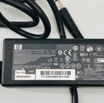 Laptop oplader Hp Compaq, Compaq Presario, Probook, Computers en Software, Laptop-opladers, Gebruikt, ., Ophalen of Verzenden