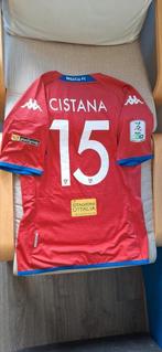 Brescia jersey 2022-2023 from Cistana No.15, Ophalen of Verzenden, Zo goed als nieuw, Shirt