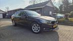 BMW 3-serie GT 318d Gran Turismo Business, 150 €/maand, Stof, Zwart, USB