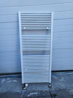 radiator 40CM x 160CM, Ophalen, Radiator, Minder dan 60 cm, Zo goed als nieuw