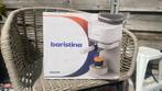 Philips Barista koffiezetapparaat, Witgoed en Apparatuur, Koffiezetapparaten, Afneembaar waterreservoir, Gebruikt, Koffiemachine
