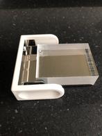 Safe Signoscope Pro binnenwerk, Postzegels en Munten, Ophalen of Verzenden, Overige typen