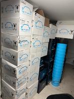 Mega veel Stipt Polish Point producten 40% korting op ALLES!, Auto diversen, Ophalen of Verzenden