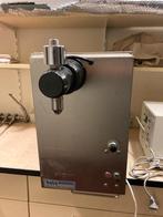 Sanomat Slagroommachine met gekoelde kop, Ophalen, Gebruikt, Overige merken