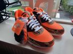 Nike air max 90 duck camo orange 46 Nieuw 2020, Kleding | Heren, Schoenen, Overige kleuren, Ophalen of Verzenden, Sneakers of Gympen