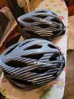 Dunlop fietshelmen, Nieuw, Ophalen of Verzenden, XL, Heer of Dame
