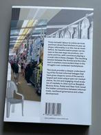 IN/FORMAL MARKETPLACES Experiments Urban Reconfiguration, Ophalen of Verzenden, Nieuw, Architectuur algemeen