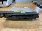 Bedieningspaneel BMW 5-serie  65129177125 / 65839156231, Ophalen of Verzenden, Gebruikt