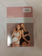 Anita BabyBelt Buikband - XL - Nieuwstaat!, Kleding | Dames, Positiekleding, Anita, Maat 46/48 (XL) of groter, Ophalen of Verzenden