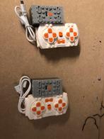 Accu boks en afstandsbediening lego technic, Ophalen of Verzenden, Nieuw, Losse stenen, Lego