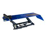 Nieuwe Motorheftafel Parallel 450kg! Bezorgen mogelijk!, Ophalen of Verzenden