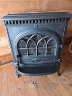 Jotul no 3 gashaard, Ophalen, Gebruikt, Gas, Vrijstaand