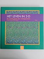 Stereogrammen., Ophalen of Verzenden, Gelezen