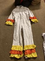 Carnaval pakken, Kleding | Dames, Carnavalskleding en Feestkleding, Ophalen of Verzenden, Zo goed als nieuw, Carnaval