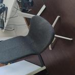 Bureaustoel Ikea, Ophalen, Zo goed als nieuw, Zwart