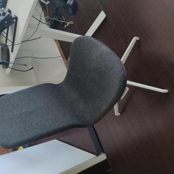 Bureaustoel Ikea beschikbaar voor biedingen