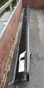 Dorpel plaatwerk nieuw Ford Mondeo MK3 2000-2007 Nr.1828103, Deur, Voor, Nieuw, Ophalen of Verzenden